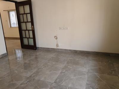 Bedroom Image of 1500 Sq.ft 3 BHK Apartment / Flat for sale in New Town Kolkata for Rs. 9600000