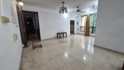 Living Room Image of 999 Sq.ft 2 BHK Apartment / Flat for sale in Hiranandani Meadows, Thane West Thane for Rs. 19000000