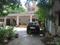 Laxman puri indira nagar Plot View 2