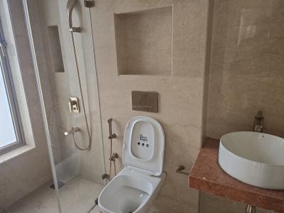 Image of 1610 Sq.ft 3 BHK Apartment / Flat for sale in Godrej RKS, Chembur, Mumbai for Rs. 60000000