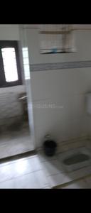 Image of 1750 Sq.ft 5 BHK Apartment / Flat for sale in Nehru Nagar, Ghaziabad for Rs. 10000000
