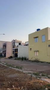 Image of 1000 Sq.ft Residential Plot / Land for sale in Vidhan Sabha Road, Raipur for Rs. 1950007