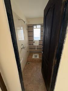 Image of 350 Sq.ft 1 BHK Apartment / Flat for sale in Shiv Adarsh CHS, Andheri East, Mumbai for Rs. 6800000