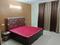 N K Savitry Enclave Bedroom 1