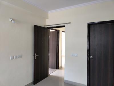 Bedroom Image of 1285 Sq.ft 3 BHK Apartment / Flat for rent in Amrapali Pan Oasis, Sector 70 Noida for Rs. 35000