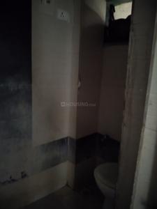 Image of 1200 Sq.ft 2 BHK Apartment / Flat for rent in Nava Naroda, Ahmedabad for Rs. 13000
