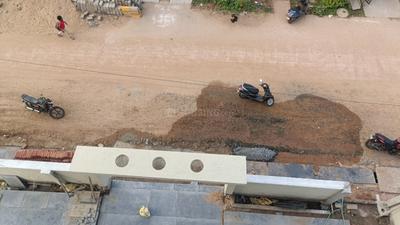 Image of 1426 Sq.ft 2 BHK Apartment / Flat for sale in Magunta Layout, Nellore for Rs. 5500000
