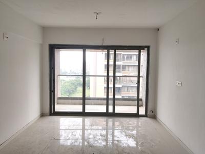 Living Room Image of 2000 Sq.ft 2 BHK Apartment / Flat for rent in Sola Ahmedabad for Rs. 25000