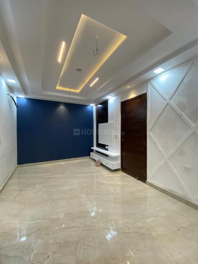 Rohini Sector 28  Main Image 1