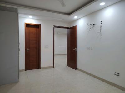 Bedroom Image of 1200 Sq.ft 3 BHK Apartment / Flat for sale in Chandan Hola New Delhi for Rs. 8500000