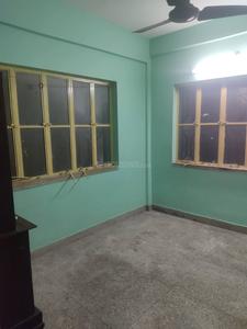 Bedroom Image of Debasree roy  in Purba Barisha, Kolkata