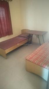 Image of अविघ्न boys hostel and PG in Pratap Nagar, Nagpur