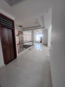 Image of 4500 Sq.ft 5 BHK Independent House for sale in Mansarovar, Jaipur for Rs. 25000000