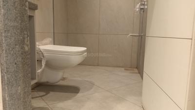 Image of 2000 Sq.ft 4 BHK Apartment / Flat for sale in Gotri, Vadodara for Rs. 7951000