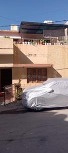 Image of 1200 Sq.ft Residential Plot / Land for sale in Halasuru, Bengaluru for Rs. 40800000