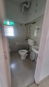 Bathroom Image of 1650 Sq.ft 3 BHK Apartment / Flat for sale in Santoshpur Kolkata for Rs. 9800000