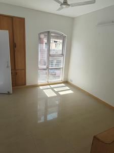 Hall Image of 1250 Sq.ft 2 BHK Builder Floor for sale in Pratham Meghdoot Group Housing Society, Sector 10A Gurgaon for Rs. 13000000
