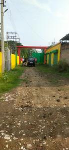Image of 1440 Sq.ft Residential Plot / Land for sale in Joka, Kolkata for Rs. 800000