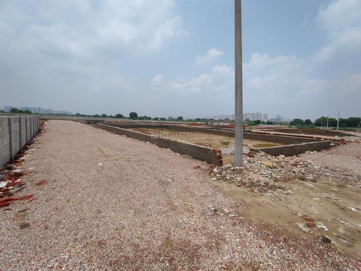 Narayan kunj kakrala sector 112 noida Main Image 1