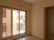 Adarsh CHS Bedroom One 2