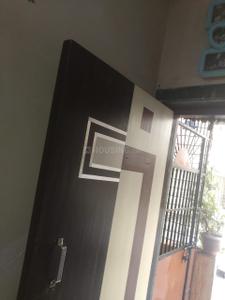 Image of 280 Sq.ft 1 RK Apartment / Flat for sale in Building No 6A Roop Rajat Park, Boisar, Mumbai for Rs. 1400000
