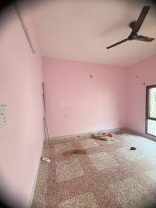 Hall Image of 2152 Sq.ft 5 BHK Independent House for rent in Gomti Nagar Lucknow for Rs. 75000