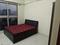 Shapoorji Pallonji Epsilon Astron Tower Bedroom One 1