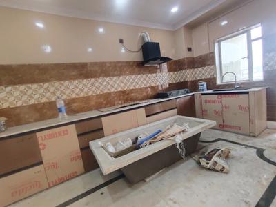 Kitchen Image of 5400 Sq.ft 5 BHK Apartment / Flat for sale in Bhowanipore Kolkata for Rs. 80000000