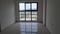 Godrej Green Glades Main Image 1