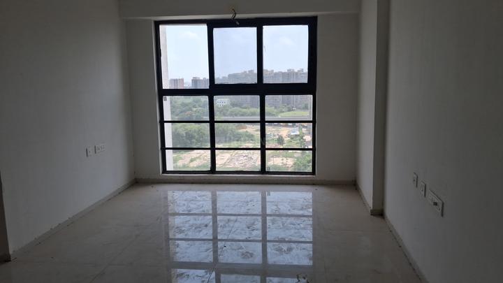 Godrej Green Glades Main Image 1