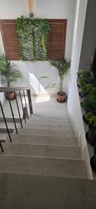 Balcony Image of 5500 Sq.ft 6 BHK Independent House for sale in Uthandi Chennai for Rs. 45000000