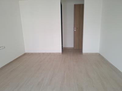 Bedroom Image of 1500 Sq.ft 2.5 BHK Apartment / Flat for sale in Sara Antalya, Belapur CBD Navi Mumbai for Rs. 32000000