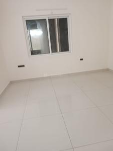 Bedroom Image of 2656 Sq.ft 3 BHK Apartment / Flat for sale in Serilingampally Hyderabad for Rs. 22300000