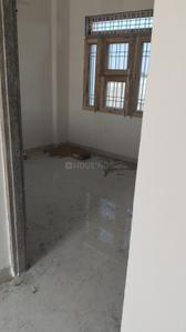 Bedroom Image of 1500 Sq.ft 5 BHK Independent House for sale in Dher Ki Dhani Jaipur for Rs. 10000000