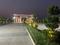 RESIDENTIAL PLOT IN PREMIUM TNC RERA Main Image 1