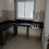 Bdd chawl multi storey apartment worli Kitchen 1