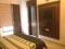 RWA Lajpat Nagar 4 Colonies Bedroom 1