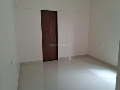 Bedroom Image of 1100 Sq.ft 2 BHK Apartment / Flat for sale in Kothrud Pune for Rs. 16700000