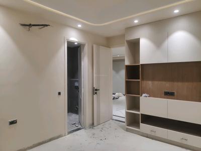 Bedroom Image of 2700 Sq.ft 4 BHK Builder Floor for sale in Green Field Colony Faridabad for Rs. 24500000