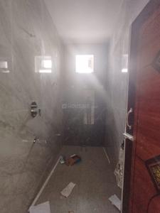 Bathroom Image of 1055 Sq.ft 2 BHK Apartment / Flat for sale in Selaiyur Chennai for Rs. 7550000
