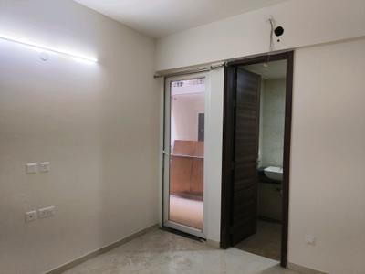 Bedroom Image of 1150 Sq.ft 2.5 BHK Apartment / Flat for sale in M3M Soulitude, Sector 89 Gurgaon for Rs. 14000000