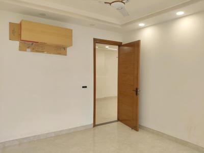 Bedroom Image of 2800 Sq.ft 4 BHK Apartment / Flat for sale in Ireo Skyon, Sector 60 Gurgaon for Rs. 56000000
