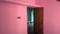 S.S.Puram Bedroom One 1