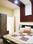 Dashmesh Nagar, Kharar Bedroom 1