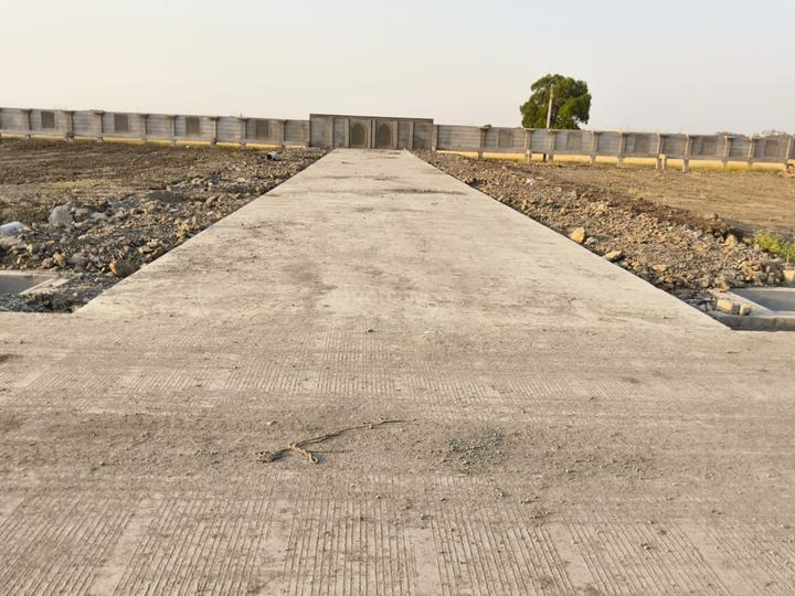 Kusum Kanak Mahakal Lok Phase II Main Image 1