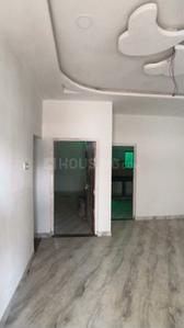 Hall Image of 1800 Sq.ft 2 BHK Independent House for sale in Anupam Nagar Rajnandgaon for Rs. 4500000
