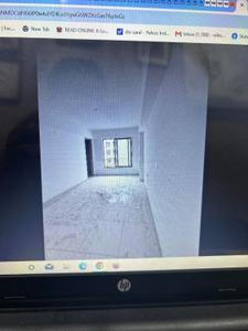 Image of 854 Sq.ft 3 BHK Apartment / Flat for sale in Sampatti Celestial Garden Living, Shilaj, Ahmedabad for Rs. 9500000
