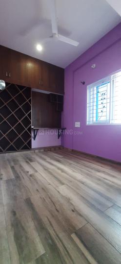 Padmeshwari Nagar, Kithaganur Colony Bedroom 1