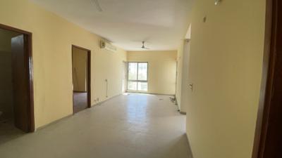 Living Room Image of 2160 Sq.ft 3 BHK Villa for sale in Vatika Signature Villas, Sector 82 Gurgaon for Rs. 60000000
