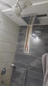 Image of 3600 Sq.ft 8 BHK Duplex for sale in Janakpuri, New Delhi for Rs. 50000000